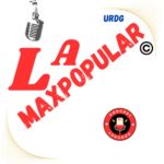 La Maxpopular