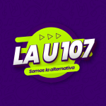 La U Radio