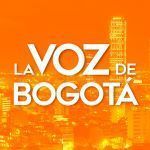 La Voz de Bogotá