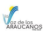 La Voz del Río Arauca