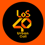 Los 40 Urban