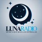 Luna Radio Latina