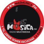 MASMUSICA.FM