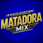 Matadora Mix