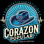 Melodías del corazón