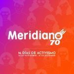 Meridiano 70