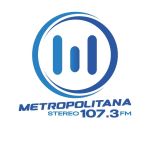 Metropolitana Stereo