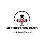 MI Generacion Radio