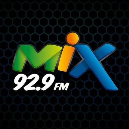 Mix Radio - Bogotá