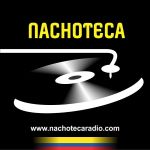 Nachoteca Radio Pereira