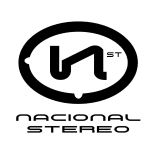Nacional Stereo