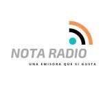 Nota Fm Radio Colombia
