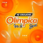 Olímpica Stereo