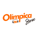 Olímpica Stereo