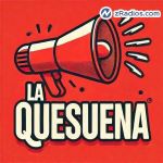 La Quesuena