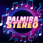 Palmira Stereo