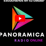 PANORÁMICA RADIO