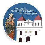 Parroquia Nuestra Señora de Chiquinquira
