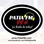 Patía FM