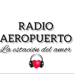 Radio Aeropuerto