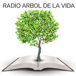 Radio Arbol de Vida