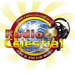 Radio Celestial