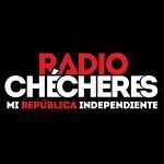 Radio Chécheres