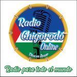 Radio Chigorodo Online