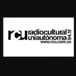 Radio Cultural Uniautónoma