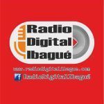 Radio Digital Ibagué