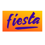 Radio Fiesta Cúcuta