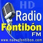 Radio Fontibon fm