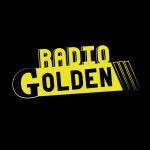 Logotipo Radio Golden