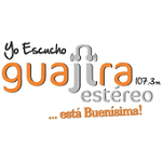Radio Guajira Estéreo
