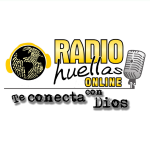 Radio Huellas Online