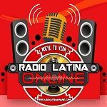 Radio Latina Online