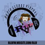 Radio Lleras Virtual