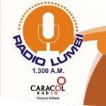 Radio Lumbí