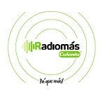 Radio Mas Colanta