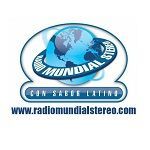 Radio Mundial Stereo