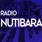 Radio Nutibara