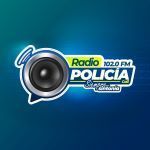 Radio Policía Nacional