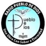 Radio Pueblo de Dios