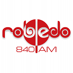Radio Robledo