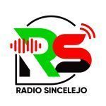 Logotipo Radio Sincelejo
