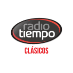 Radio Tiempo - Clasicos