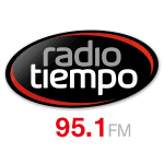 Radio Tiempo