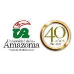 Radio Universidad de la Amazonía