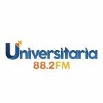 Radio Universitaria Estéro