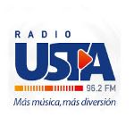 Radio USTA